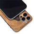 Frazetta Barbarian iPhone 12 Pro Skin
