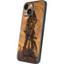 Frazetta Barbarian iPhone 13 Mini Skin