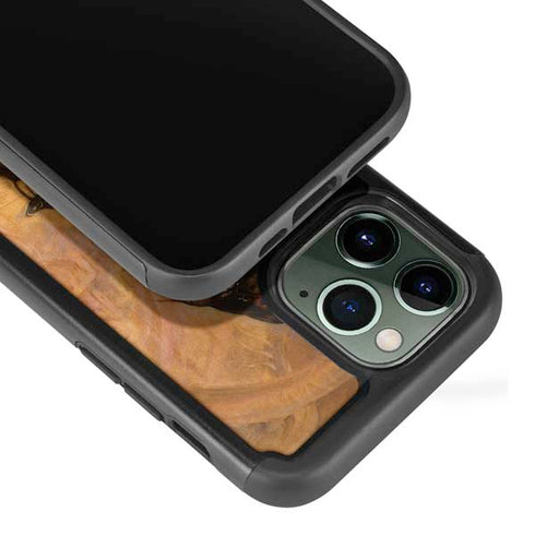 Frazetta Barbarian iPhone 13 Pro Cargo Case