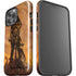 Frazetta Barbarian iPhone 13 Pro Max Impact Case