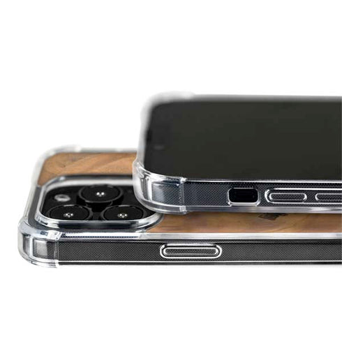 Frazetta Barbarian iPhone 13 Pro Max MagSafe Case