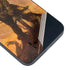 Frazetta Barbarian iPhone 13 Skin