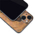 Frazetta Barbarian iPhone 13 Skin