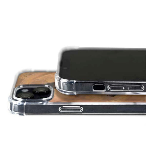 Frazetta Barbarian iPhone 14 Plus MagSafe Case