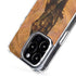 Frazetta Barbarian iPhone 14 Pro Max MagSafe Case
