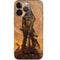 Barbarian by Frazetta iPhone 15 Pro Skin