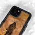 Barbarian by Frazetta iPhone 15 Plus Waterproof Case