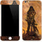 Frazetta Barbarian iPhone 6/6s Plus Skin