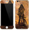 Frazetta Barbarian iPhone 6/6s Skin