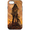 Frazetta Barbarian iPhone 7 Pro Case