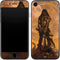 Frazetta Barbarian iPhone 7 Skin