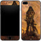 Frazetta Barbarian iPhone 8 Plus Skin