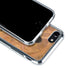 Frazetta Barbarian iPhone SE (2nd & 3rd Gen) Clear Case