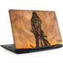 Frazetta Barbarian Legion Y720 Skin