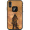 Frazetta Barbarian LifeProof Fre iPhone Skin