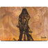 Barbarian by Frazetta MacBook Pro 14in (2021-24) Skin