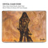 Frazetta Barbarian MacBook Pro 16in (2019-20) Case plus Skin