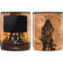 Frazetta Barbarian Motorola RAZR Skin