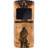 Frazetta Barbarian Motorola RAZR Skin