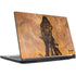 Frazetta Barbarian MSI GS65 Stealth Laptop Skin