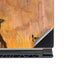 Frazetta Barbarian MSI GS65 Stealth Laptop Skin