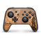 Frazetta Barbarian Nintendo Switch Pro Controller Skin