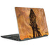 Frazetta Barbarian Notebook 9 Pro 13in (2017) Skin