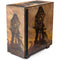 Frazetta Barbarian NZXT H510 Compact ATX Mid-Tower Case Skin