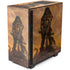 Frazetta Barbarian NZXT H510 Compact ATX Mid-Tower Case Skin