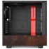Frazetta Barbarian NZXT H510 Compact ATX Mid-Tower Case Skin