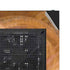 Frazetta Barbarian NZXT H510 Compact ATX Mid-Tower Case Skin