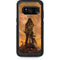 Frazetta Barbarian Otterbox Commuter Galaxy Skin