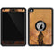 Frazetta Barbarian Otterbox Defender iPad Skin
