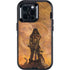 Barbarian by Frazetta Otterbox Defender iPhone Skin