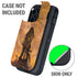 Barbarian by Frazetta Otterbox Defender iPhone Skin