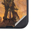 Barbarian by Frazetta Otterbox Defender iPhone Skin