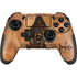 Frazetta Barbarian PlayStation Scuf Vantage 2 Controller Skin