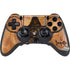 Frazetta Barbarian PS4/PC SCUF Impact Controller Skin