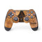 Frazetta Barbarian PS4 Pro/Slim Controller Skin