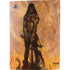 Frazetta Barbarian PS5 Digital Edition Bundle Skin