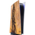 Frazetta Barbarian PS5 Digital Edition Console Skin