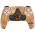 Frazetta Barbarian PS5 Controller Skin
