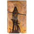 Barbarian by Frazetta PS5 Slim Disk Bundle Skin