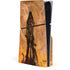 Barbarian by Frazetta PS5 Slim Disk Console Skin
