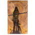 Barbarian by Frazetta PS5 Slim Digital Edition Bundle Skin