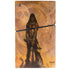 Barbarian by Frazetta PS5 Slim Digital Edition Console Skin