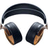 Frazetta Barbarian PULSE 3D Wireless Headset for PS5 Skin