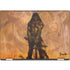Frazetta Barbarian HP Spectre Skin