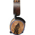 Frazetta Barbarian SteelSeries Arctis 5 Skin