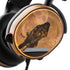 Frazetta Barbarian SteelSeries Arctis 5 Skin
